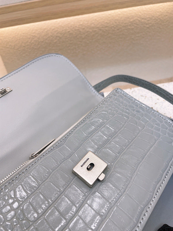 Aura Bags - BGA Bags - 1347