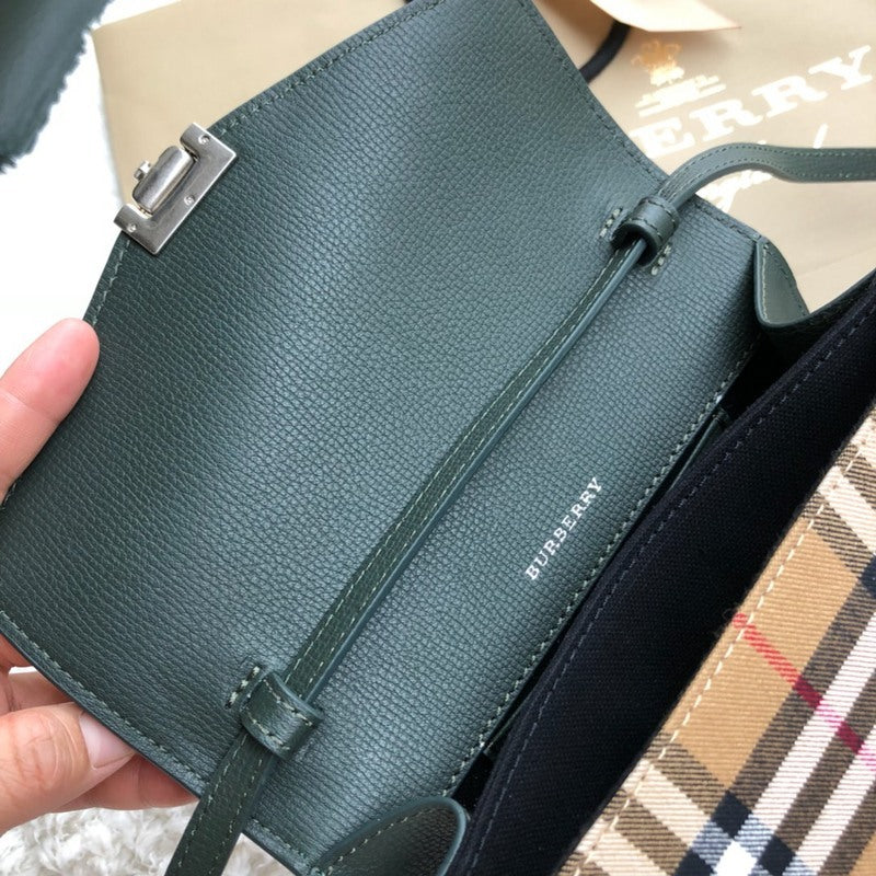 Aura Bags - BBR Bags - 1206