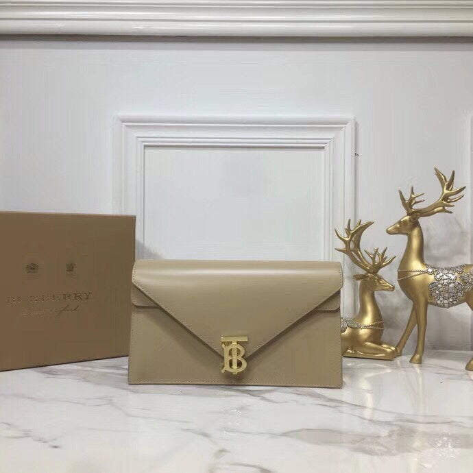 Aura Bags - BBR Bags - 1647