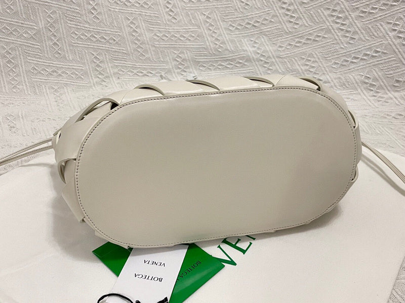 Aura Bags - BV Bags - 1219