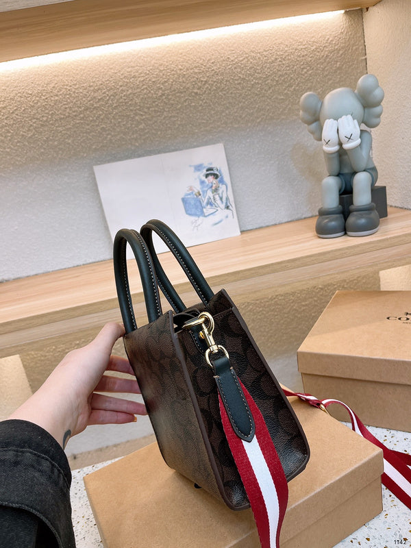 Aura Bags - CCH Bags - 441