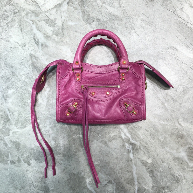 Aura Bags - BGA Bags - 845