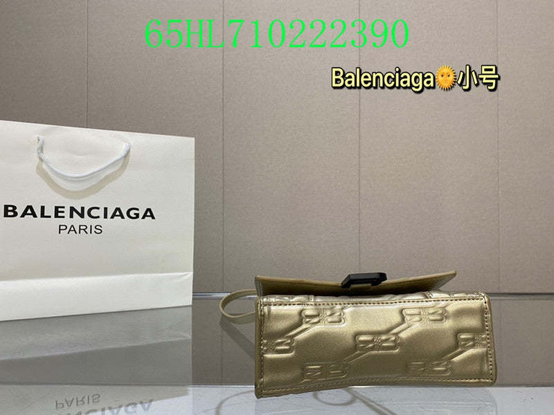 Aura Bags - BGA Bags - 1919