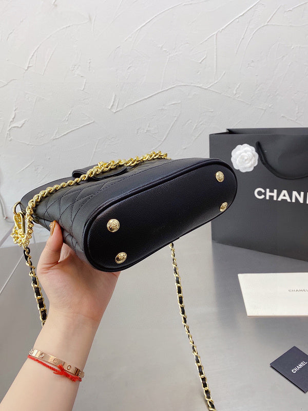 aura-bags - Chanel Bags - 7254