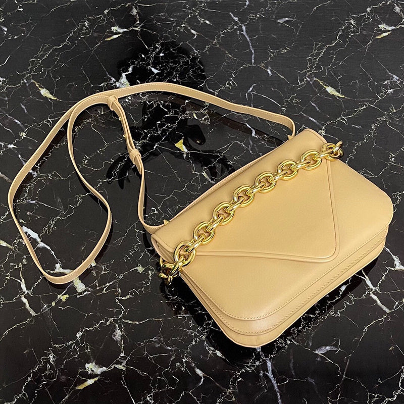 Aura Bags - BV Bags - 1222
