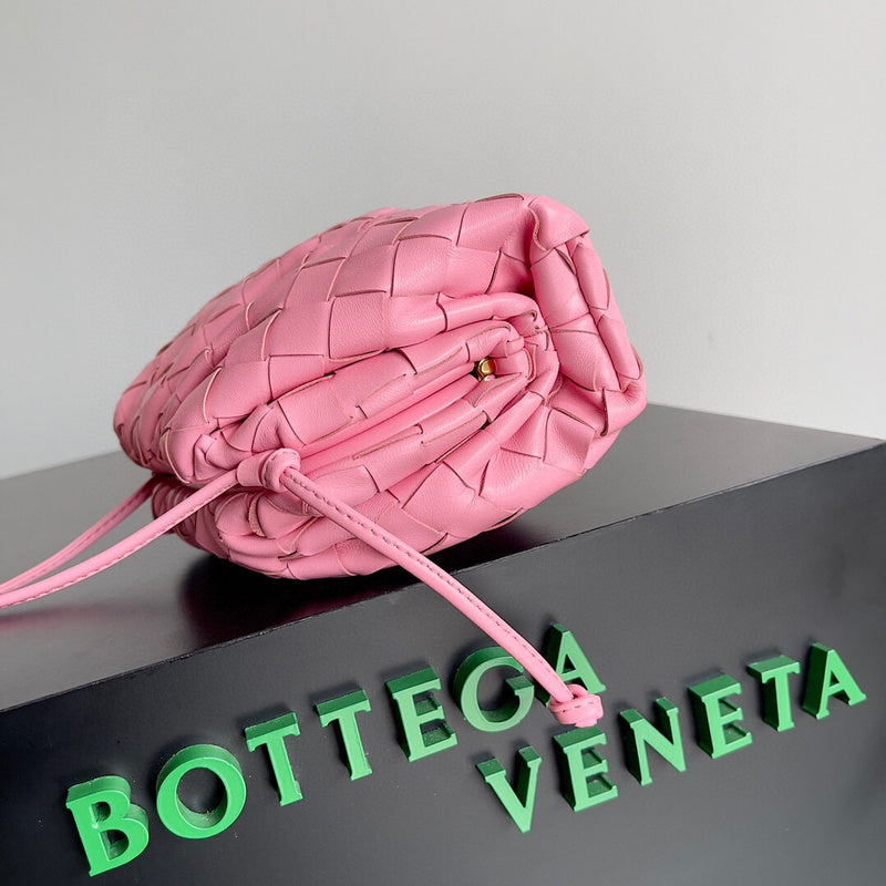 Aura Bags - BV Bags - 257