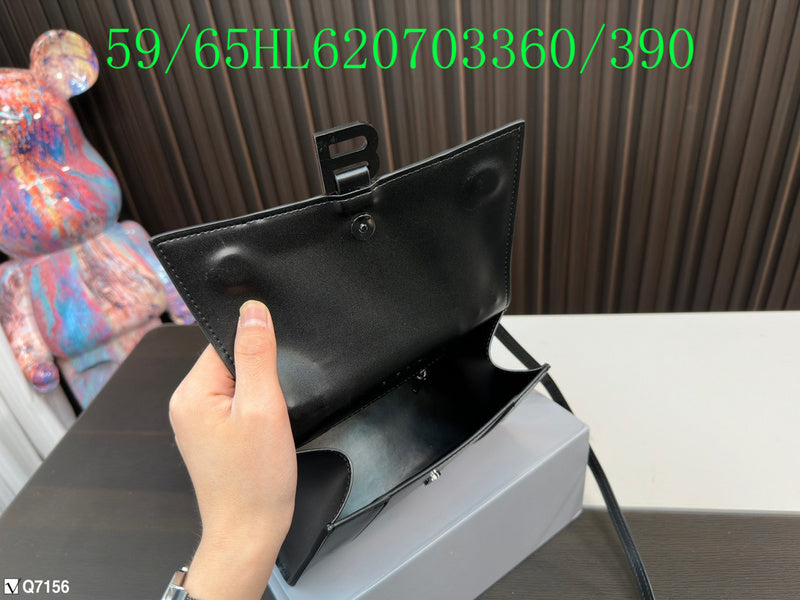 Aura Bags - BGA Bags - 1719