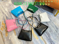 Aura Bags - BGA Bags - 2287