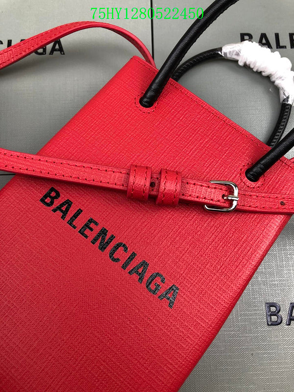 Aura Bags - BGA Bags - 1769