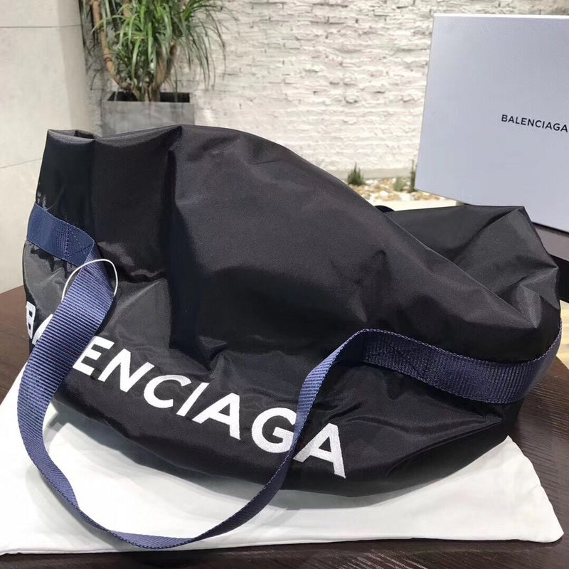 Aura Bags - BGA Bags - 347