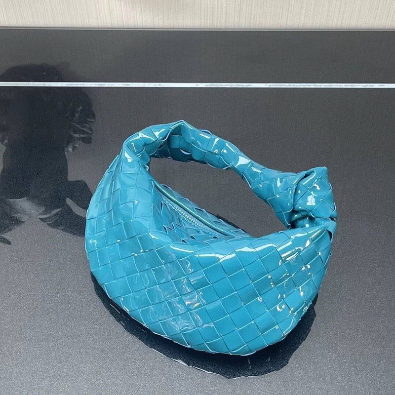 Aura Bags - BV Bags - 1120