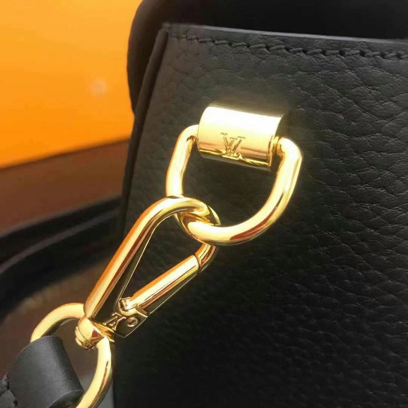 Louis Vuitton Luxury Bags 2476