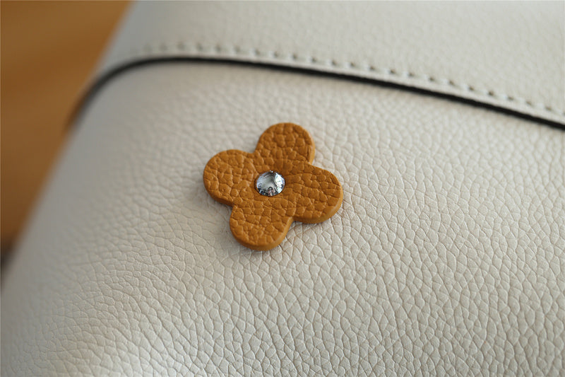 Luxury - Louis Vuitton Bags - 040