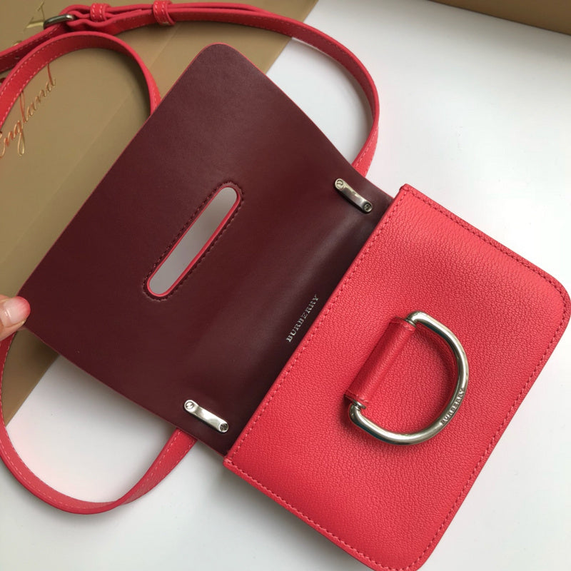 Aura Bags - BBR Bags - 1203
