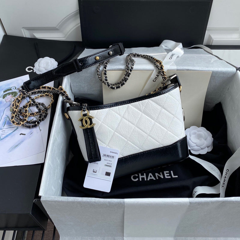 aura-bags - Chanel Bags - 7424