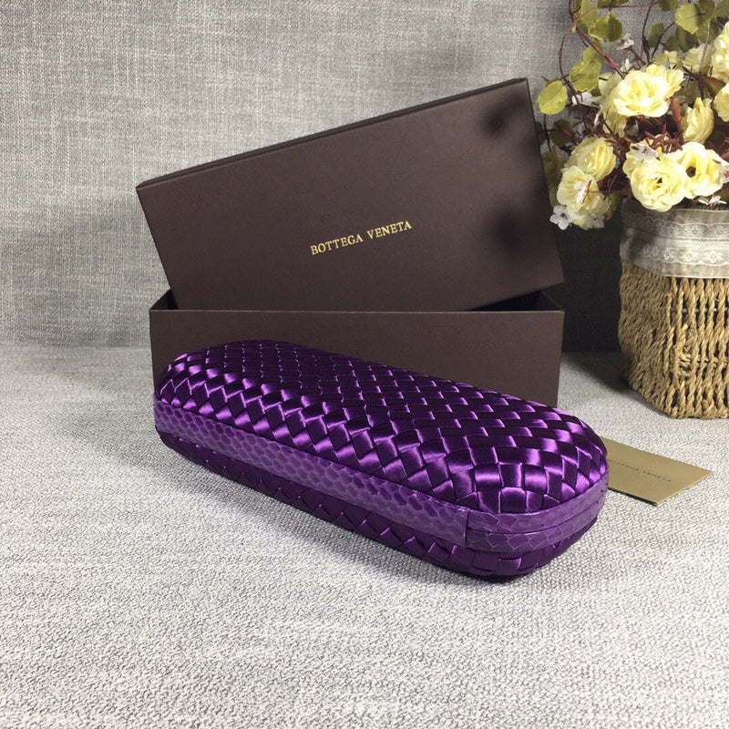 Aura Bags - BV Bags - 304