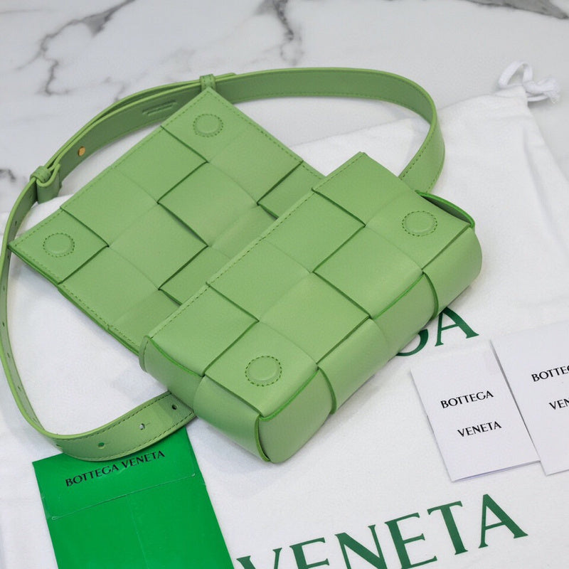 Aura Bags - BV Bags - 633