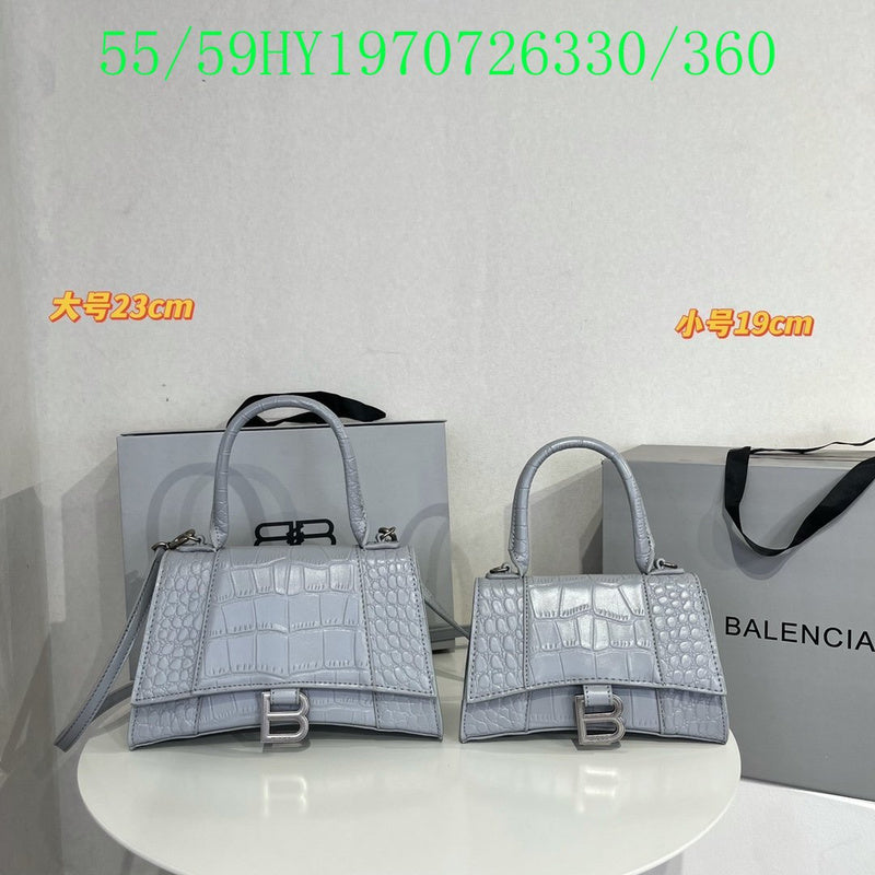 Aura Bags - BGA Bags - 2162