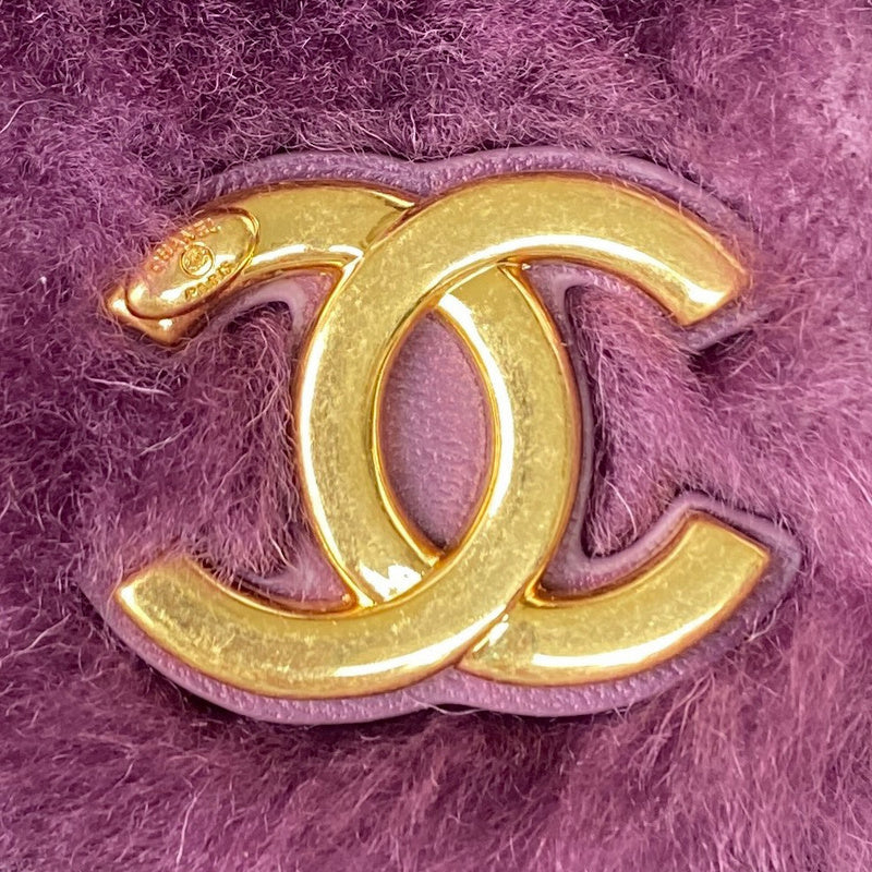 aura-bags - Chanel Bags - 7593