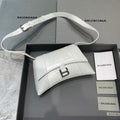 Aura Bags - BGA Bags - 714