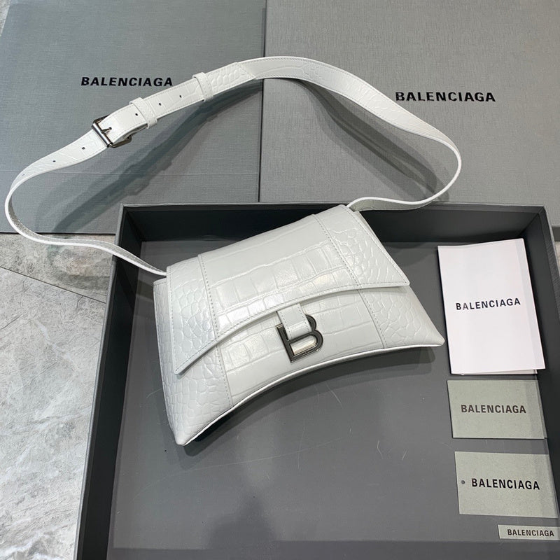 Aura Bags - BGA Bags - 714