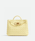 Aura Bags - BV Bags - 226