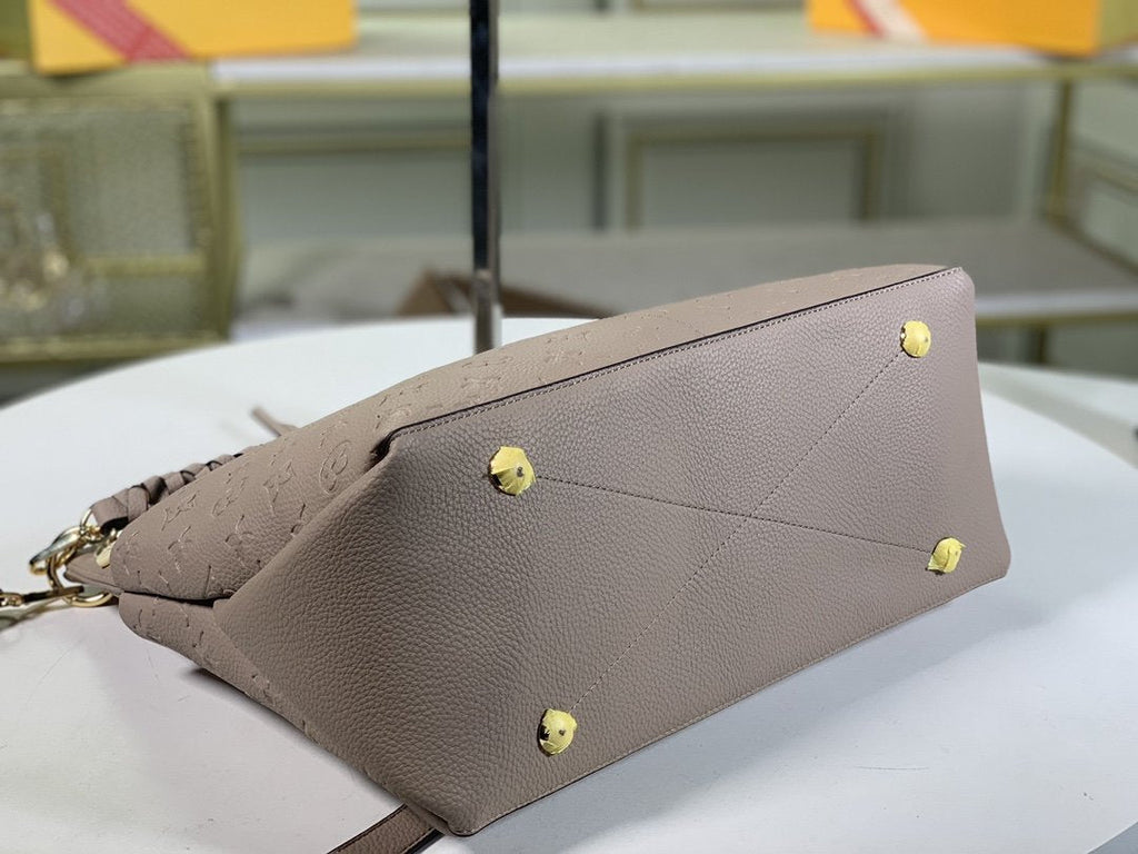 Designer Handbags louis vuitton 112