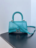 Aura Bags - Balenciaga Bags - 642