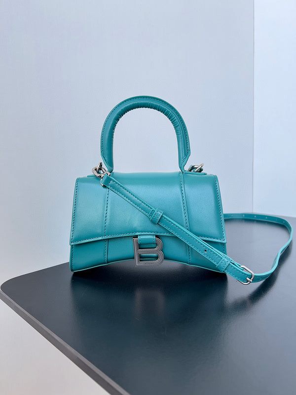 Aura Bags - Balenciaga Bags - 642