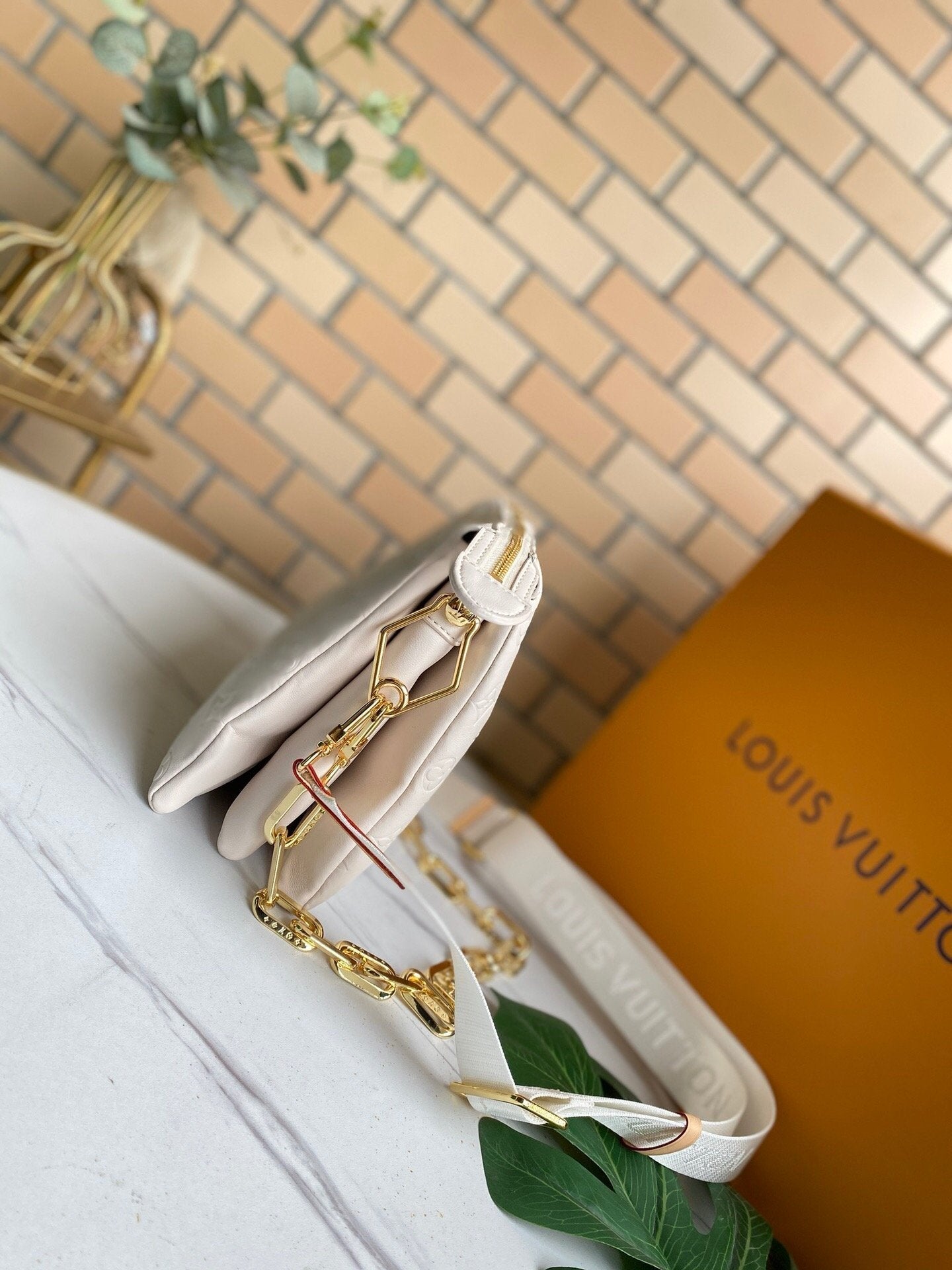 Designer Handbags louis vuitton 133