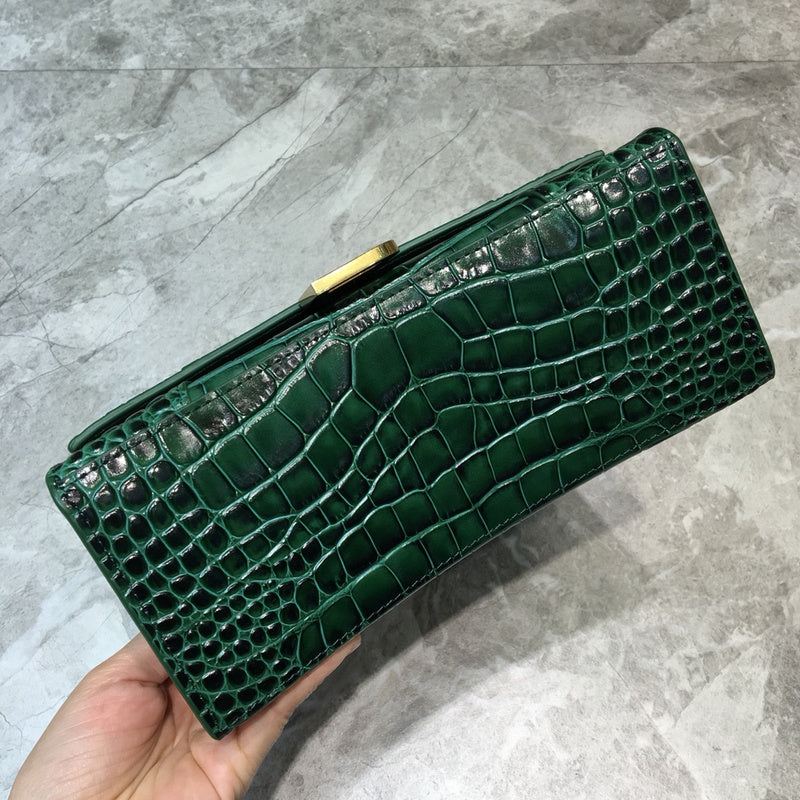 Aura Bags - BGA Bags - 821