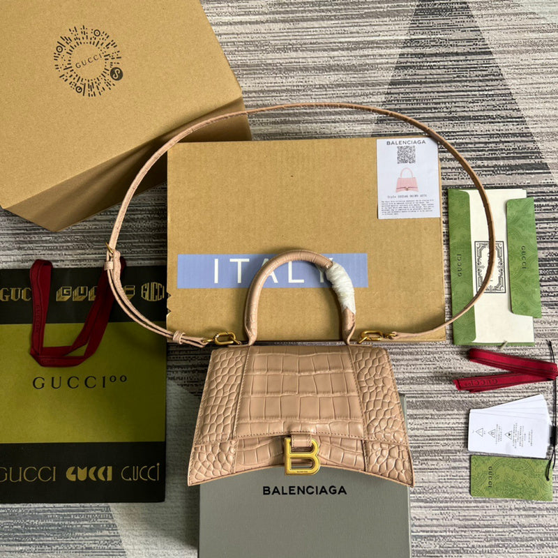 Aura Bags - BGA Bags - 485