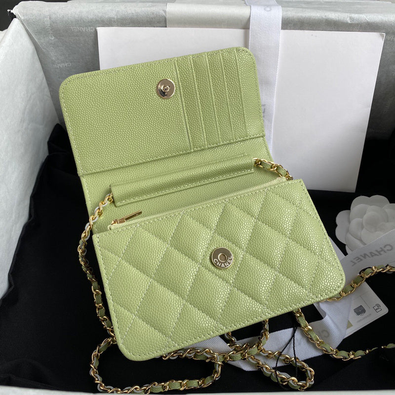 aura-bags - Chanel Bags - 7480
