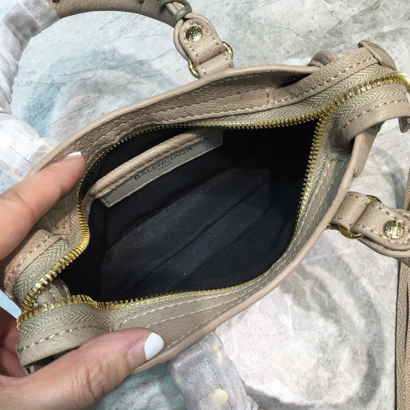 Aura Bags - BGA Bags - 895