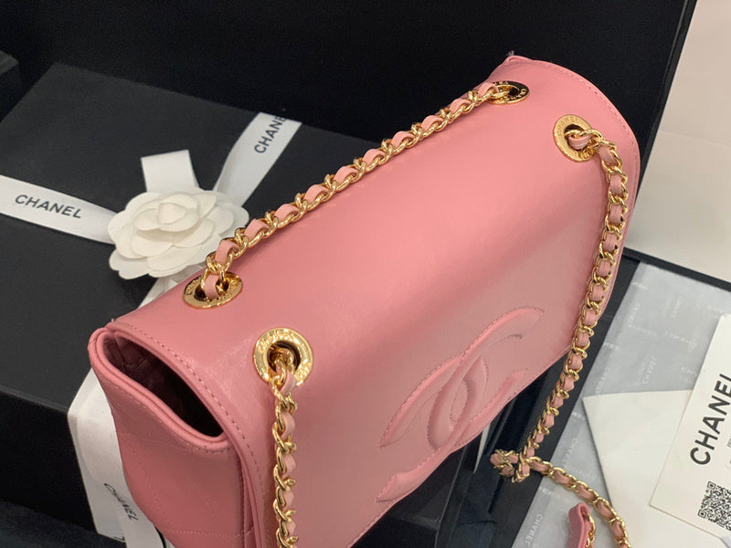 aura-bags - Chanel Bags - 7387