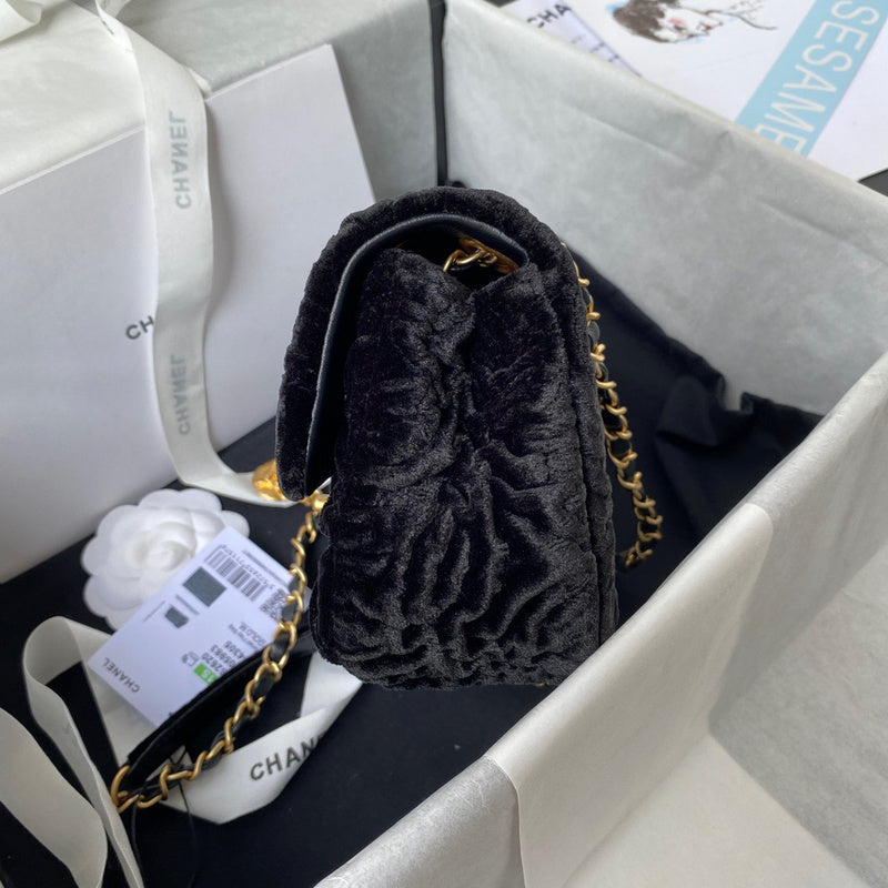 aura-bags - Chanel Bags - 7665