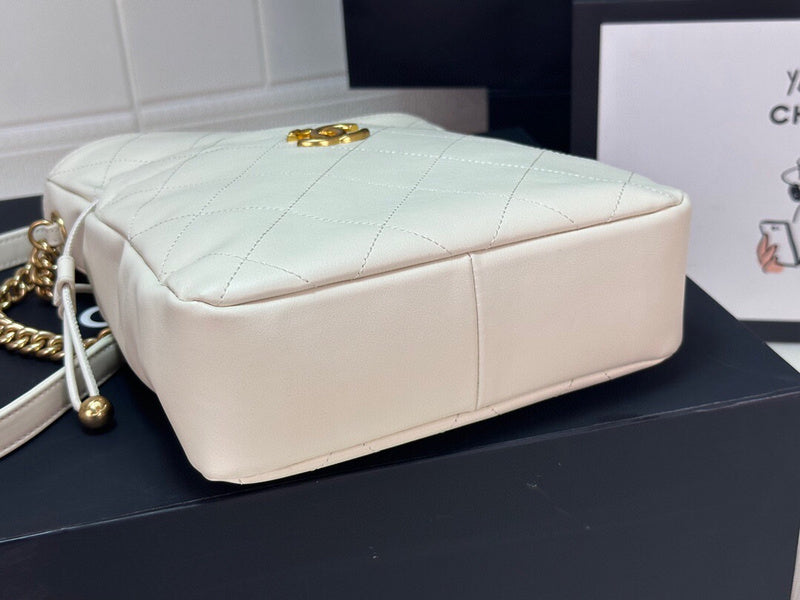 aura-bags - Chanel Bags - 2814