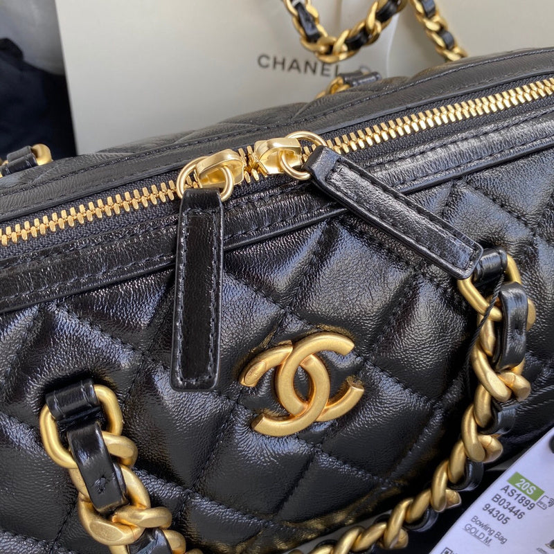 aura-bags - Chanel Bags - 7420