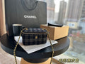 aura-bags - Chanel Bags - 7129