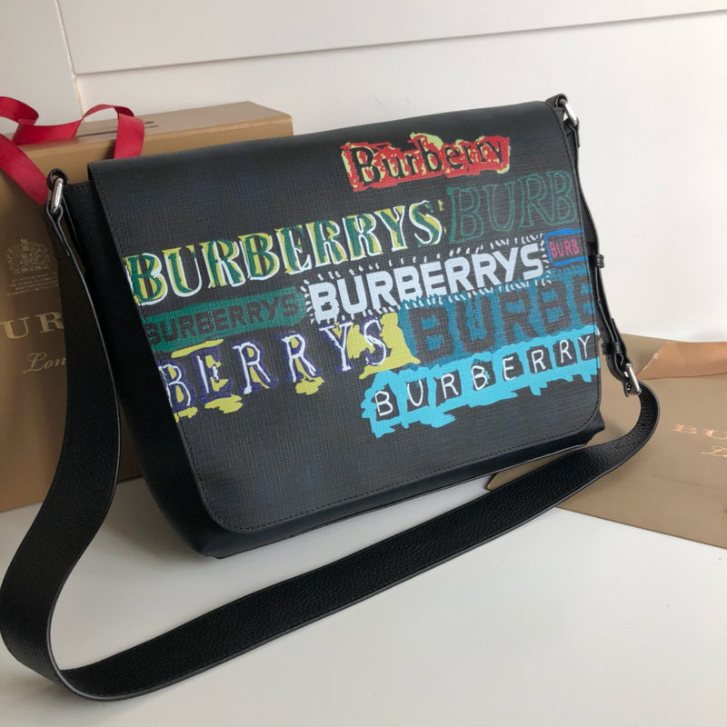 Aura Bags - BBR Bags - 1321