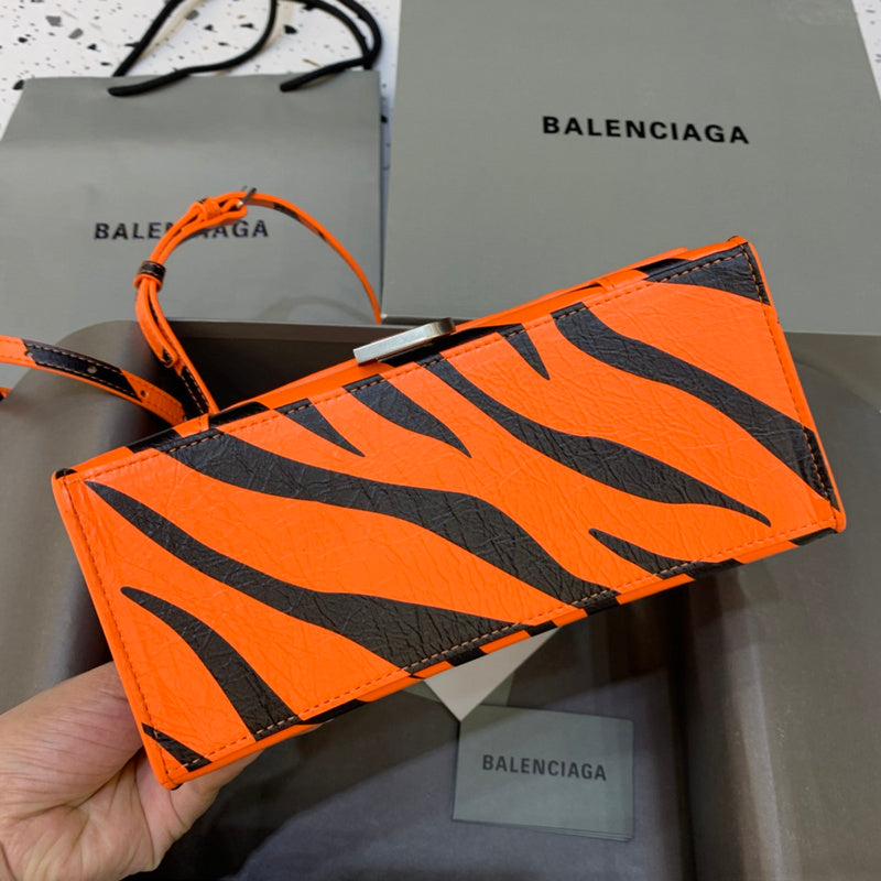 Aura Bags - BGA Bags - 089
