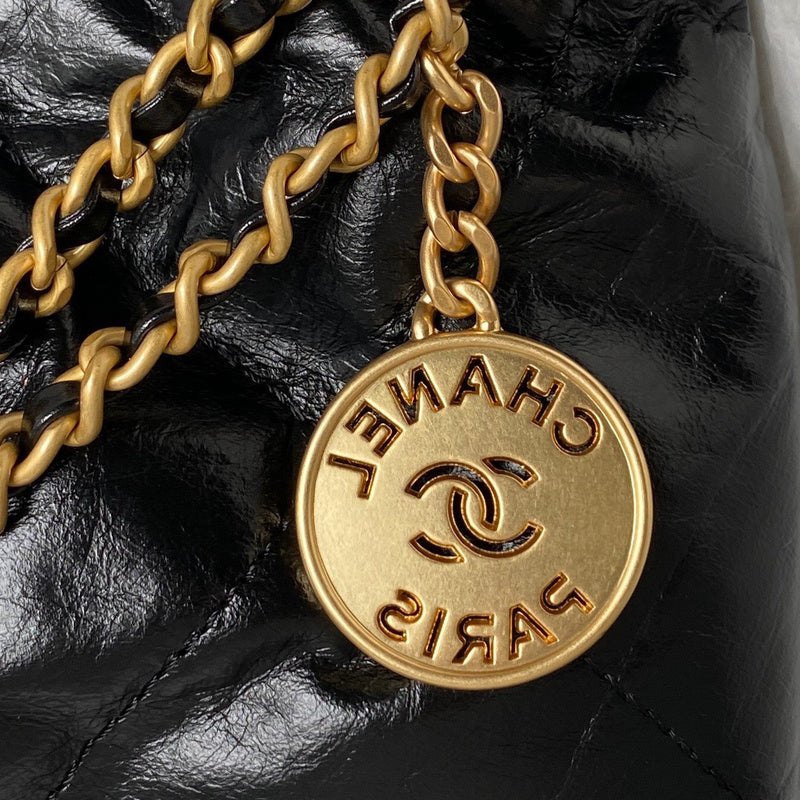 aura-bags - Chanel Bags - 7511