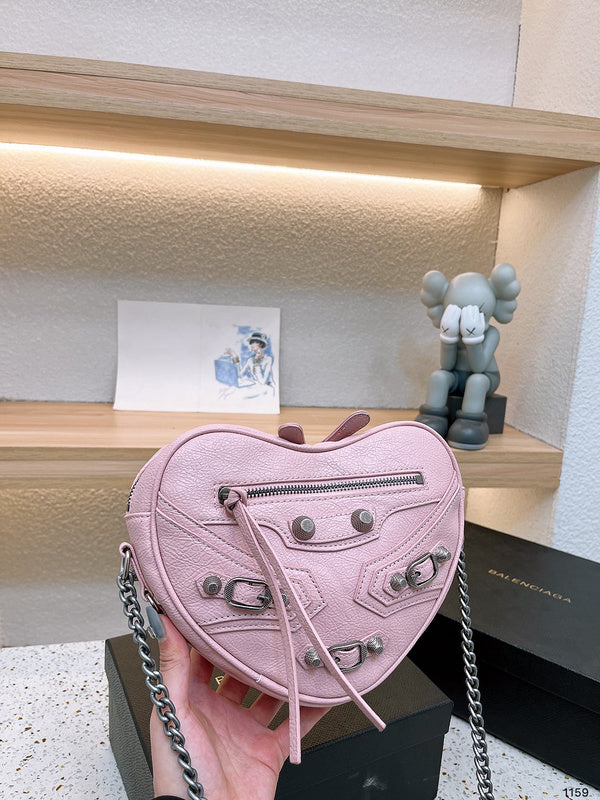 Aura Bags - BGA Bags - 1340
