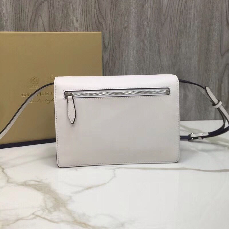 Aura Bags - BBR Bags - 1476