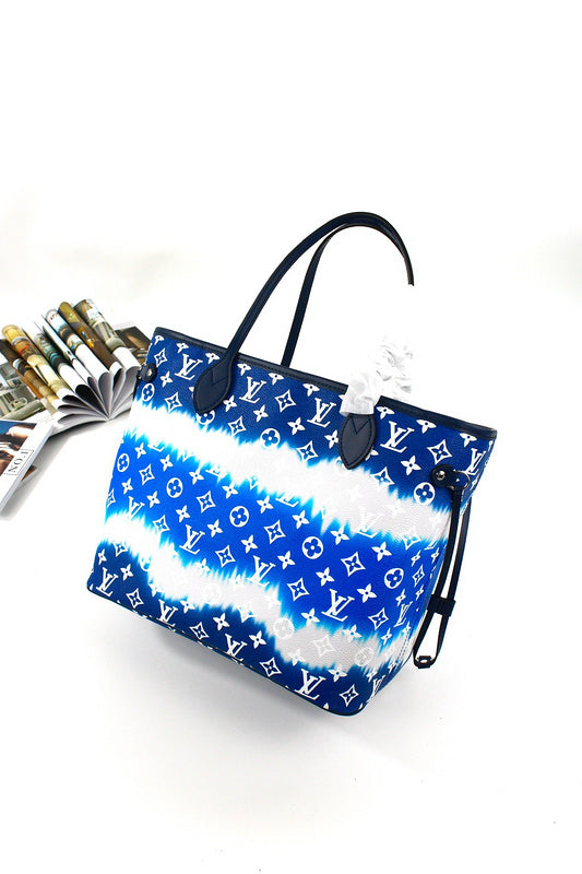 Louis Vuitton Luxury Bags 1752