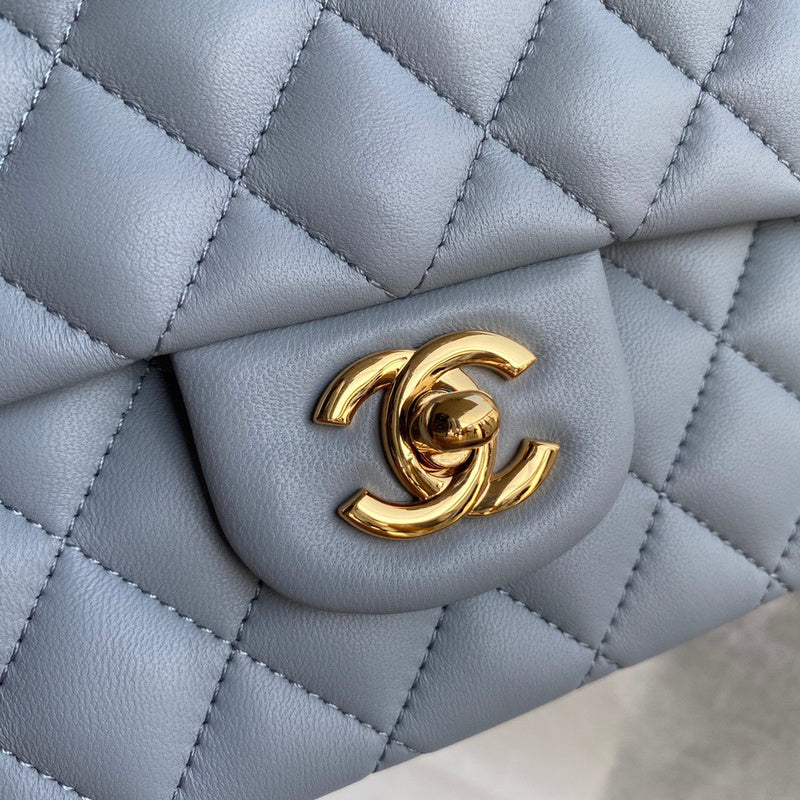 aura-bags - Chanel Bags - 7476