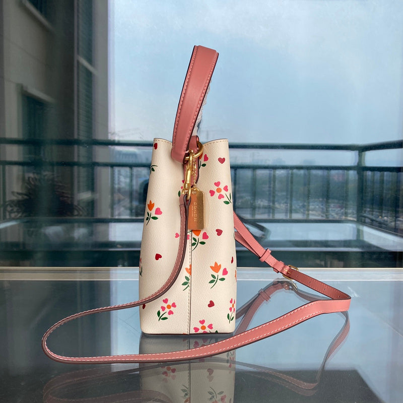 Aura Bags - CCH Bags - 494
