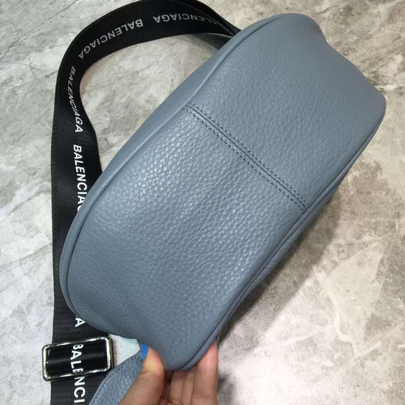 Aura Bags - BGA Bags - 949