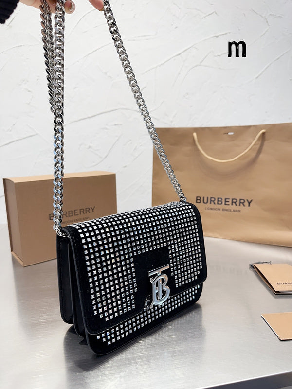 Aura Bags - BBR Bags - 1694