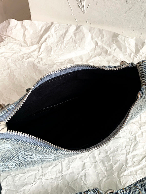 Aura Bags - BGA Bags - 045